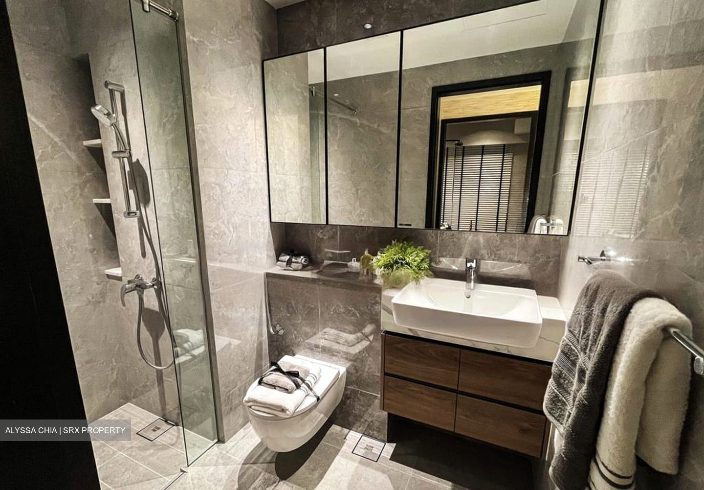 Sky Eden@Bedok (D16), Apartment #463105121